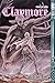 Claymore 06 by