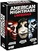 American Nightmare - L'intégrale