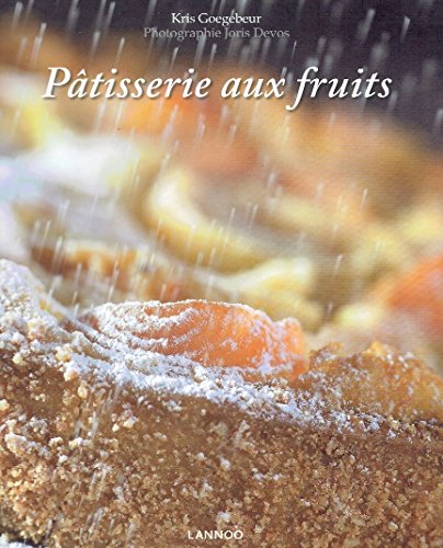 Patisserie aux fruits gratuit