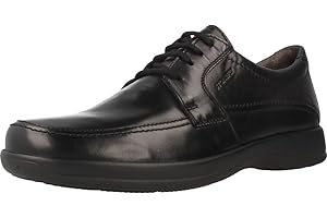 Stonefly Season Iii 2 Bis Nap Derby Uomo