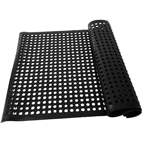 Amazon.co.uk large outdoor mats Home & Kitchen