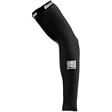 Santini 365 -Sp 680 Tfp Totum - Scaldabraccia Totem
