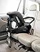 Jane Koos Platform Isofix