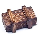 Perfekt geeignet als Geld-, Gutschein- oder Schmuckgeschenk