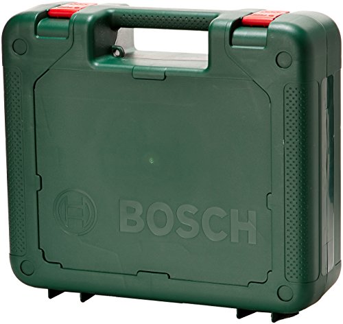 BOSCH Kunststoffkoffer, 2605438730