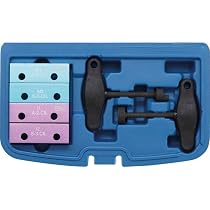 OC-PRO KIT Calage DE Distribution Alfa Romeo Twin Spark 1.4 1.6 ...