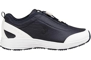 Oxypas Maud Chaussure industrielleMixte