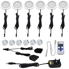 Suchergebnis auf Amazon.de für: küchen unterschrank: Beleuchtung