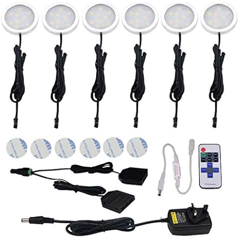 Suchergebnis auf Amazon.de für: küchen unterschrank: Beleuchtung