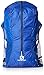 Produktbild Salomon Unisex-Erwachsene Out Surf Peak 20 Rucksack, Blau (Srf Th Wb/Mdval Blu), 24x36x45 centimeters