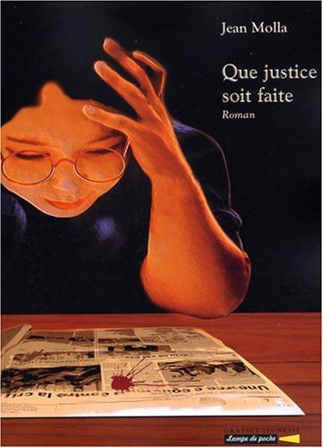 <a href="/node/41065">Que justice soit faite</a>