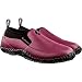 Produktbild 'Albatros 550230 – 962 – 42 Innenschuh Garten Neopren Damen "PHON Monsun Lady, violett, Größe 42