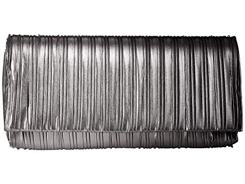 Preisvergleich Produktbild Adrianna Papell Womens Kodi