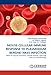 Produktbild MOUSE CELLULAR IMMUNE RESPONSE TO PLASMODIUM BERGHEI NK65 INFECTION: Effect of varying inoculum parasite density, type and time of chemotherapy