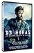 13 Horas: Los Soldados Secretos De Bengasi [DVD]