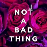 Not a Bad Thing - Justin Timberlake