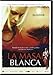 La Masai Blanca [DVD]