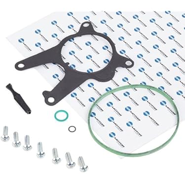 Kit Riparazione Cilindro Maestro Freno Autofren Seinsa D1128 - Per Ford, BMW, Audi - Foto 9