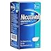 Produktbild Nicotinell Lutschtabletten 1 mg Mint, 96 St