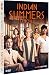 Indian Summers-Saison 2