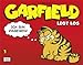 Garfield SC 01: Garfield legt los by 