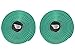 Price comparison product image Racing Bar Tape Mint Green Fixie Pure
