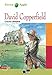 Produktbild David Copperfield - Buch mit Audio-CD (Black Cat Green Apple – Step 2)