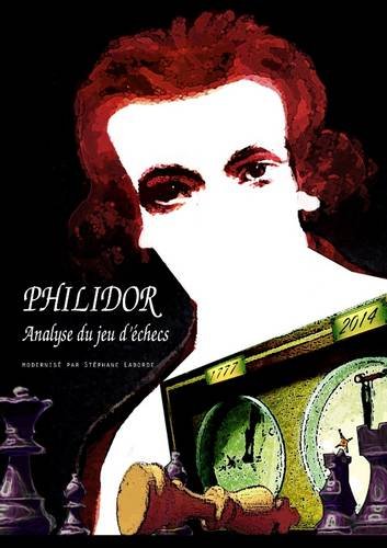 Download Philidor Analyse du jeu d'échecs Download Philidor Analyse du jeu d'échecs