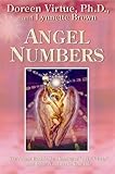 Angel Numbers by 