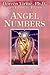 Angel Numbers by 