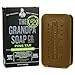 Grandpa's Soap Co. Grandpa Pine Tar 4.25 Ounces