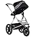 Mountain Buggy Terrain Buggy Graphite
