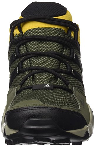 adidas Originals AX2 Herren Trekking & Wanderhalbschuhe - 4