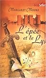 L'épée et le lys