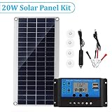 Este producto tiene una amplia gama de aplicaciones, salida doble, puede emitir 5V 1200ma, también puede generar 18V 1.2A, se puede utilizar para productos de fuente de alimentación de CC de 5v de teléfonos móviles, pero también se puede usar para cargar la batería del vehículo.