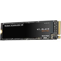 内蔵型SSD WD BLACK SN750 NVMe 250GB SSD 51U+iAxifnL._UF1000,1000_QL80_.jpg