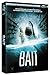 Bait
