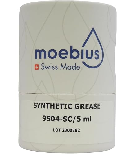 Metzeler Cruisetec Pneu arrière 180/70B16 (3577000