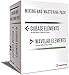 Produktbild Steinberg 46274 Cubase Elements und Wavelab Elements Mixing/Mastering Suite