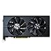 Produktbild Sapphire 11260-20-20G Nitro Radeon RX 480 D5 OC Grafikkarte, 8GB