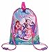 Produktbild Enchantimals Fur Ever Besties Kinder-Rucksack, 40 cm, 0.6 liters, Mehrfarbig (Multicolor)