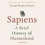 Sapiens