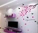 Decals Design 