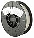 Produktbild Harris 308LSF2 308LSI S/S Spool, 0.035 x 2 lb. by Harris