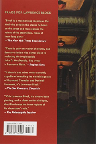 In Sunlight or In Shadow: Stories Inspired by the Paintings of Edward Hopper