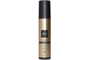 ghd Bodyguard Heat Protect Spray - Invisible & Lightweight Heat Protection, Protects Against Heat Damage, Hair Looks & Feels Healthier - 120ml