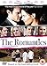 The Romantics (DVD) (2010)