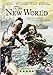 The New World [DVD]