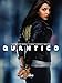 Produktbild Infinite Arts Quantico (24inch x 32inch/60cm x 80cm) Silk Print Poster - Silk Printing - 83EFB8