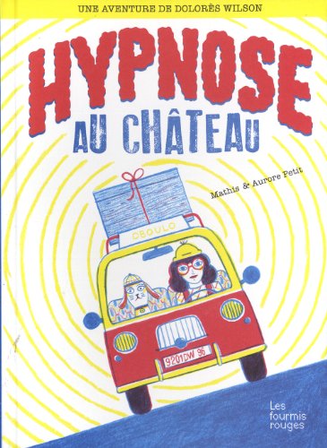 <a href="/node/23050">Hypnose au château</a>